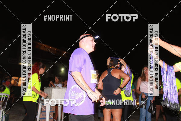 Buy your photos of the eventRibeira Adventure night run on Fotop