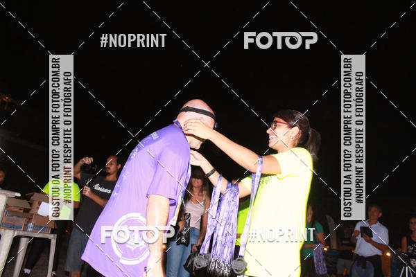 Buy your photos of the eventRibeira Adventure night run on Fotop