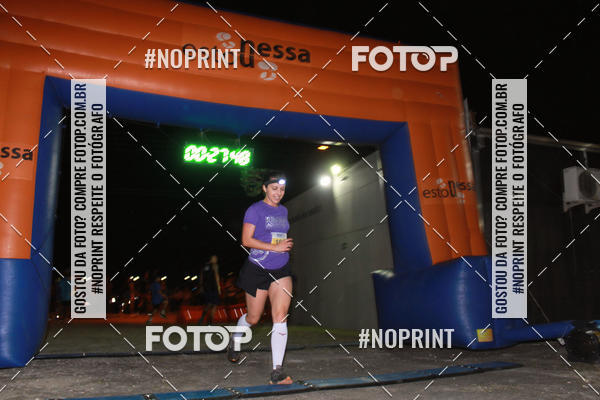 Buy your photos of the eventRibeira Adventure night run on Fotop