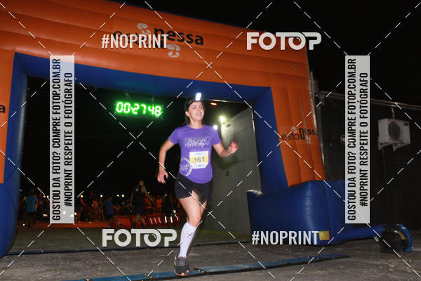 Buy your photos of the eventRibeira Adventure night run on Fotop