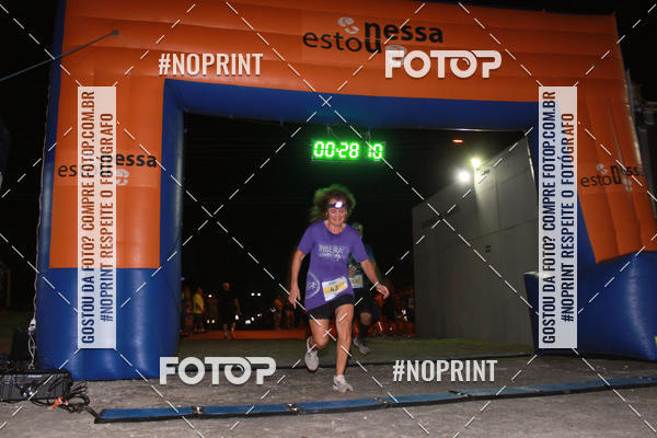 Buy your photos of the eventRibeira Adventure night run on Fotop