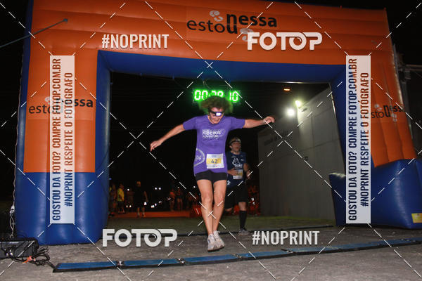 Buy your photos of the eventRibeira Adventure night run on Fotop