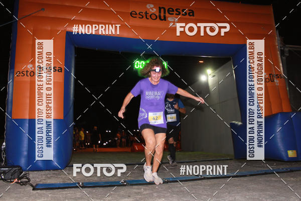 Buy your photos of the eventRibeira Adventure night run on Fotop
