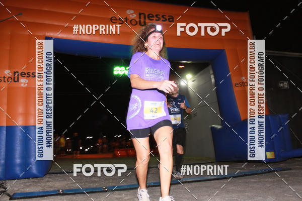 Buy your photos of the eventRibeira Adventure night run on Fotop