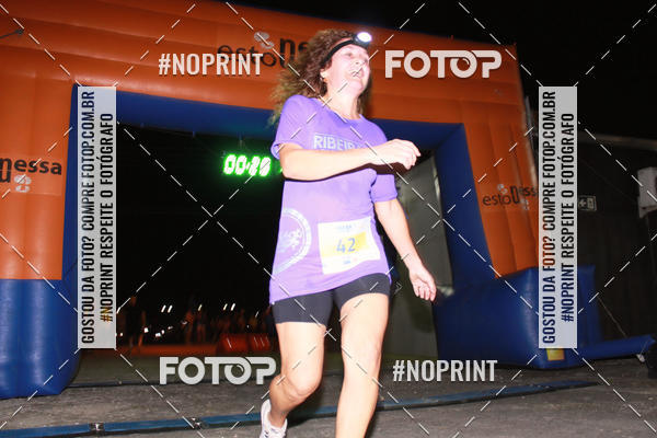 Buy your photos of the eventRibeira Adventure night run on Fotop