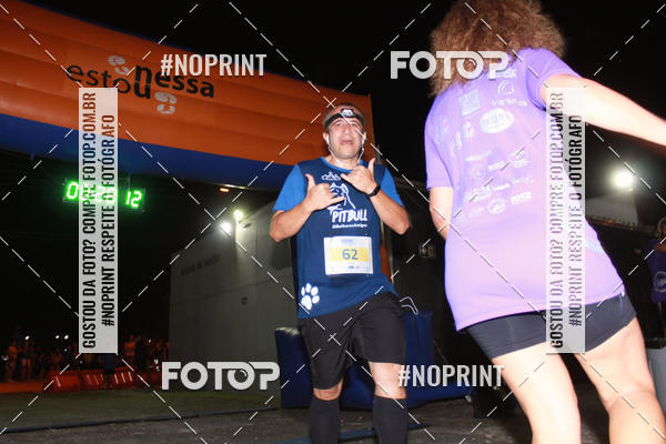 Buy your photos of the eventRibeira Adventure night run on Fotop
