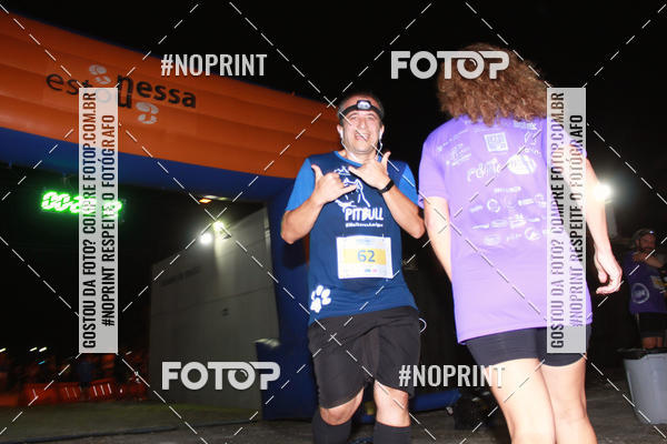 Buy your photos of the eventRibeira Adventure night run on Fotop