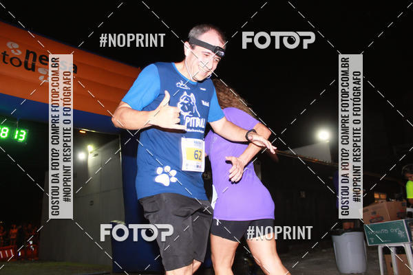Buy your photos of the eventRibeira Adventure night run on Fotop