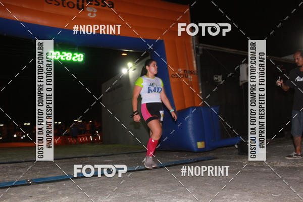 Buy your photos of the eventRibeira Adventure night run on Fotop