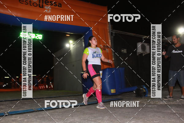 Buy your photos of the eventRibeira Adventure night run on Fotop