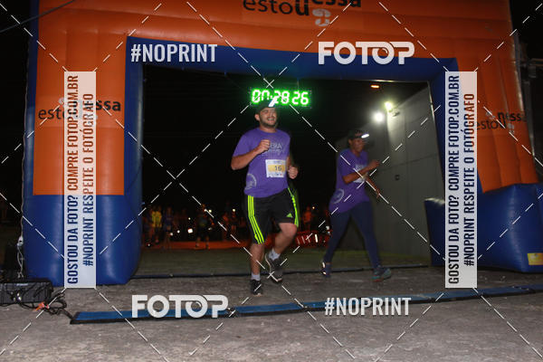 Buy your photos of the eventRibeira Adventure night run on Fotop
