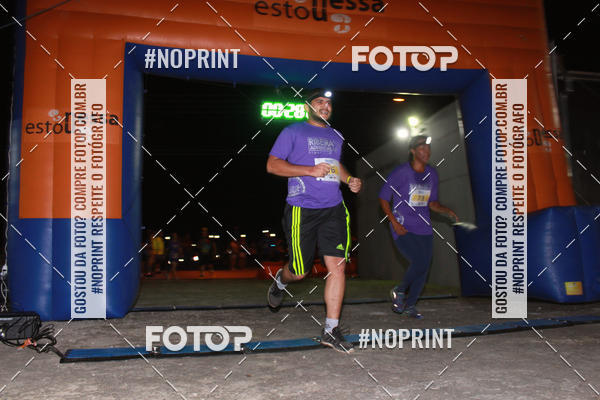 Buy your photos of the eventRibeira Adventure night run on Fotop