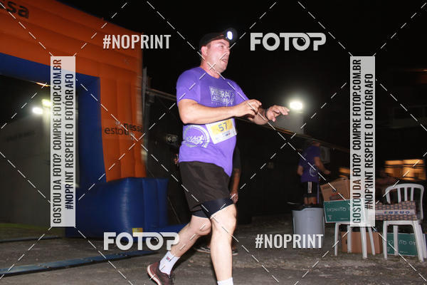 Buy your photos of the eventRibeira Adventure night run on Fotop