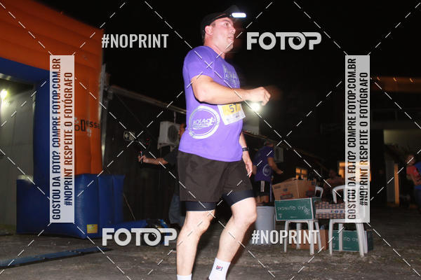 Buy your photos of the eventRibeira Adventure night run on Fotop