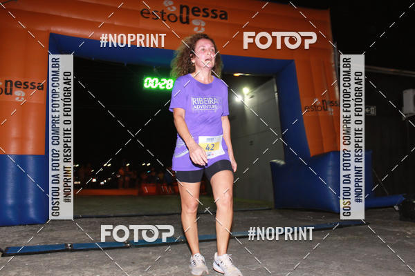 Buy your photos of the eventRibeira Adventure night run on Fotop