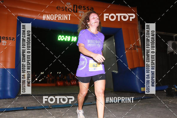 Buy your photos of the eventRibeira Adventure night run on Fotop