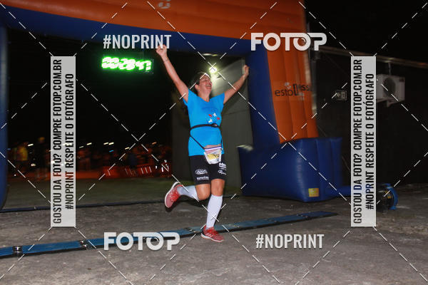 Buy your photos of the eventRibeira Adventure night run on Fotop