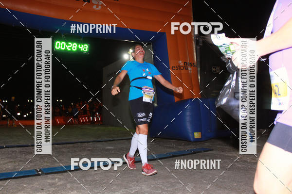 Buy your photos of the eventRibeira Adventure night run on Fotop