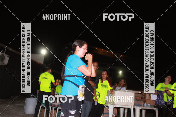Buy your photos of the eventRibeira Adventure night run on Fotop