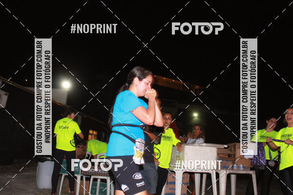 Buy your photos of the eventRibeira Adventure night run on Fotop