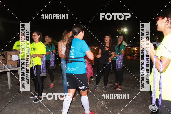 Buy your photos of the eventRibeira Adventure night run on Fotop