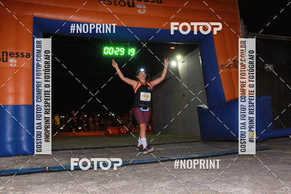 Buy your photos of the eventRibeira Adventure night run on Fotop
