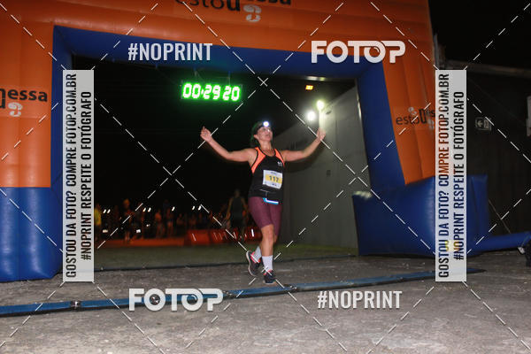 Buy your photos of the eventRibeira Adventure night run on Fotop