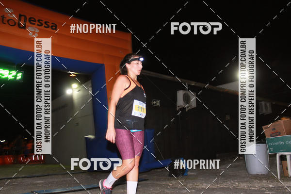 Buy your photos of the eventRibeira Adventure night run on Fotop