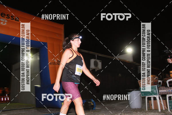 Buy your photos of the eventRibeira Adventure night run on Fotop