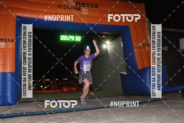 Buy your photos of the eventRibeira Adventure night run on Fotop
