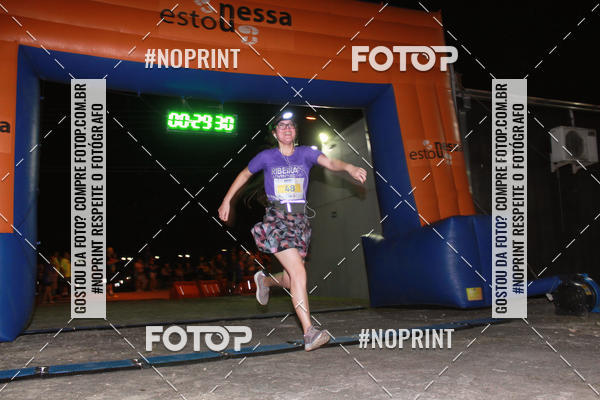 Buy your photos of the eventRibeira Adventure night run on Fotop