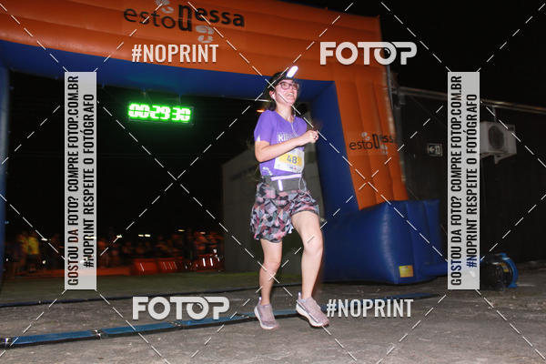 Buy your photos of the eventRibeira Adventure night run on Fotop