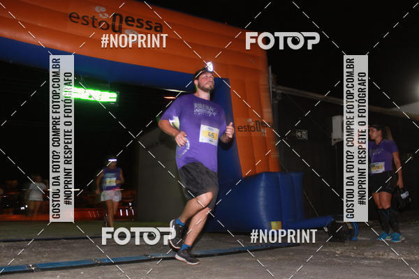 Buy your photos of the eventRibeira Adventure night run on Fotop