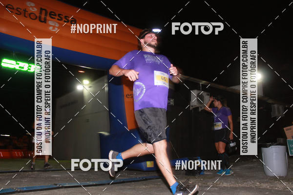 Buy your photos of the eventRibeira Adventure night run on Fotop