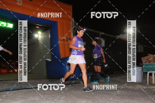 Buy your photos of the eventRibeira Adventure night run on Fotop