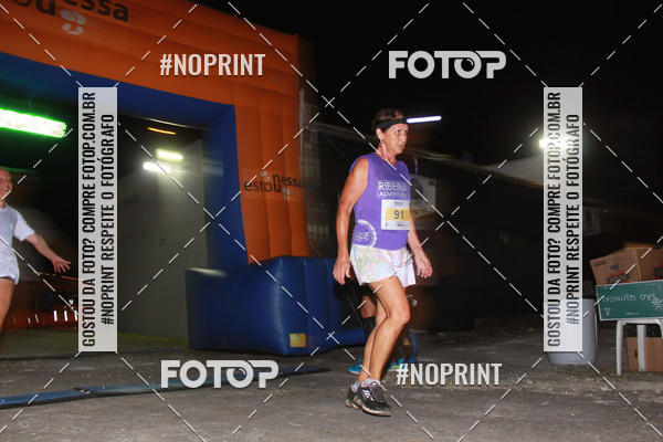 Buy your photos of the eventRibeira Adventure night run on Fotop