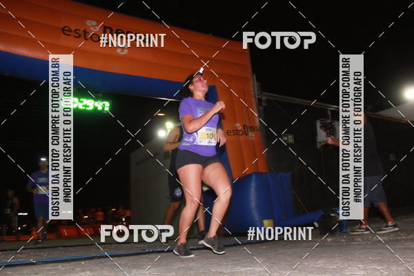 Buy your photos of the eventRibeira Adventure night run on Fotop