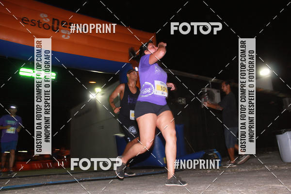 Buy your photos of the eventRibeira Adventure night run on Fotop