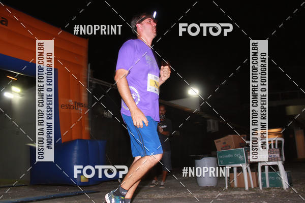 Buy your photos of the eventRibeira Adventure night run on Fotop