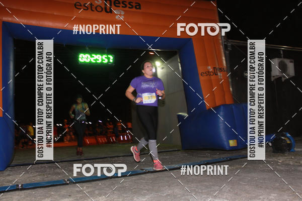 Buy your photos of the eventRibeira Adventure night run on Fotop