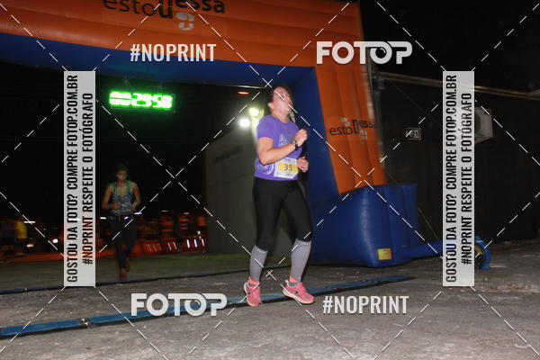 Buy your photos of the eventRibeira Adventure night run on Fotop