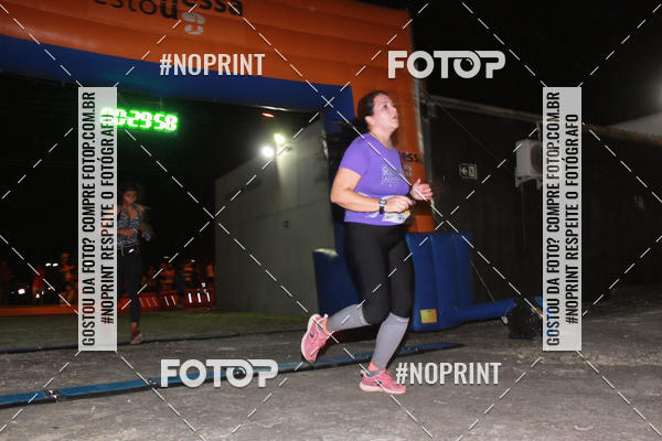 Buy your photos of the eventRibeira Adventure night run on Fotop