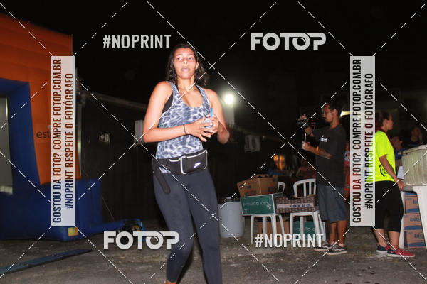 Buy your photos of the eventRibeira Adventure night run on Fotop