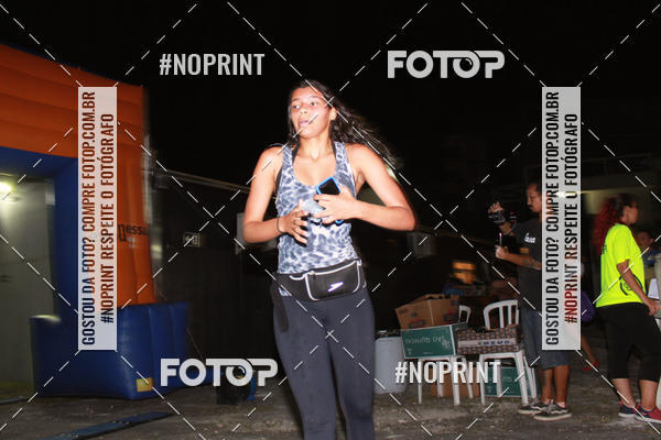 Buy your photos of the eventRibeira Adventure night run on Fotop