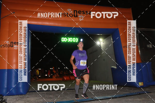 Buy your photos of the eventRibeira Adventure night run on Fotop