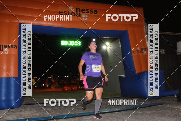Buy your photos of the eventRibeira Adventure night run on Fotop