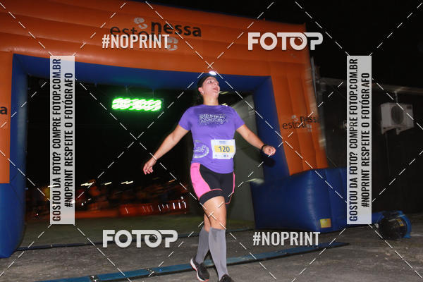 Buy your photos of the eventRibeira Adventure night run on Fotop