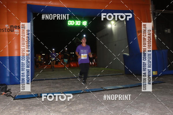Buy your photos of the eventRibeira Adventure night run on Fotop