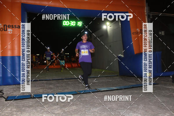 Buy your photos of the eventRibeira Adventure night run on Fotop