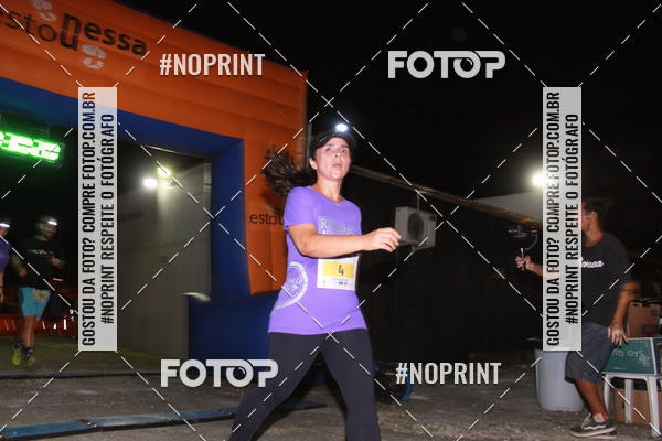 Buy your photos of the eventRibeira Adventure night run on Fotop